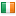 aprendegamemaker.com server is located in Ireland